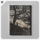 1-11_James-Walter-Chapman-Taylor_canvas