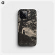 1-11_James-Walter-Chapman-Taylor_phone