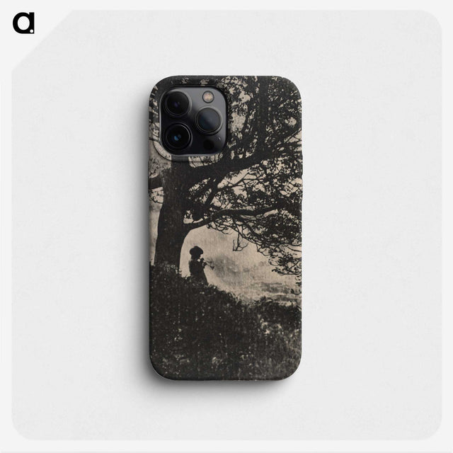 1-11_James-Walter-Chapman-Taylor_phone