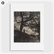 1-11_James-Walter-Chapman-Taylor_picture