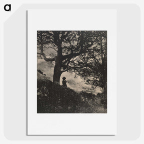 1-11_James-Walter-Chapman-Taylor_picture