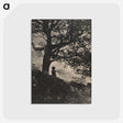1-11_James-Walter-Chapman-Taylor_postcard