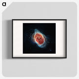 1-11_James-Webb-Space-Telescope_blk