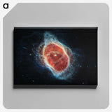 1-11_James-Webb-Space-Telescope_canvas