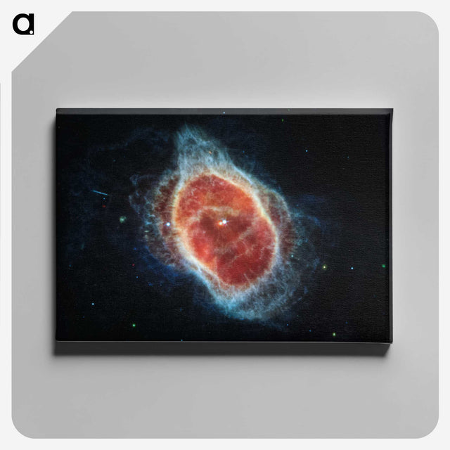 1-11_James-Webb-Space-Telescope_canvas