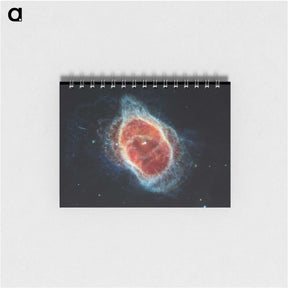 1-11_James-Webb-Space-Telescope_memo