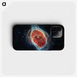 1-11_James-Webb-Space-Telescope_phone