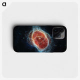 1-11_James-Webb-Space-Telescope_phone