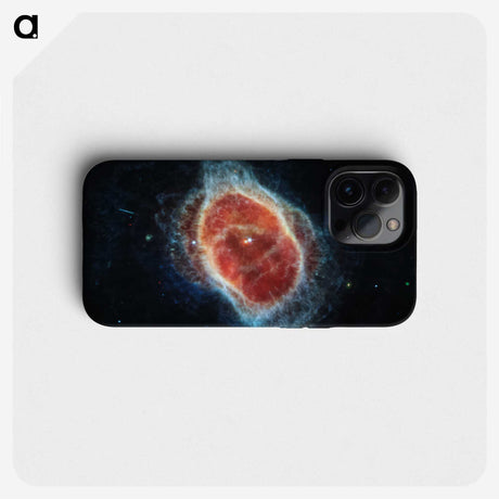1-11_James-Webb-Space-Telescope_phone