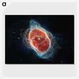 1-11_James-Webb-Space-Telescope_picture-crop