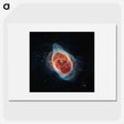 1-11_James-Webb-Space-Telescope_picture