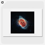 1-11_James-Webb-Space-Telescope_picture