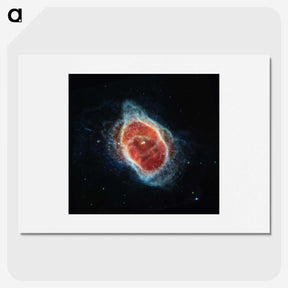 1-11_James-Webb-Space-Telescope_picture