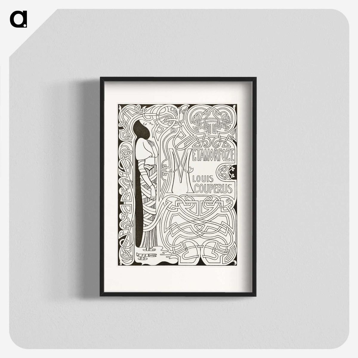 1-11_Jan-Toorop_blk