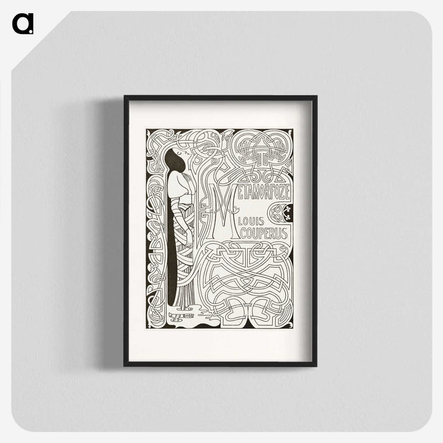 1-11_Jan-Toorop_blk