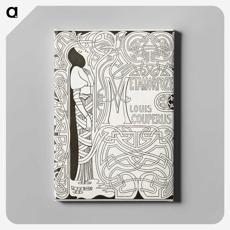 1-11_Jan-Toorop_canvas