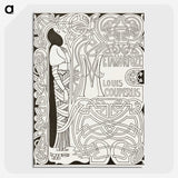 1-11_Jan-Toorop_picture-crop