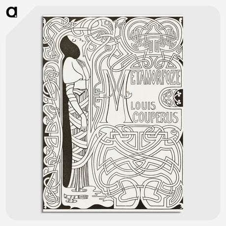 1-11_Jan-Toorop_picture-crop
