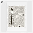 1-11_Jan-Toorop_picture