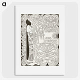 1-11_Jan-Toorop_picture