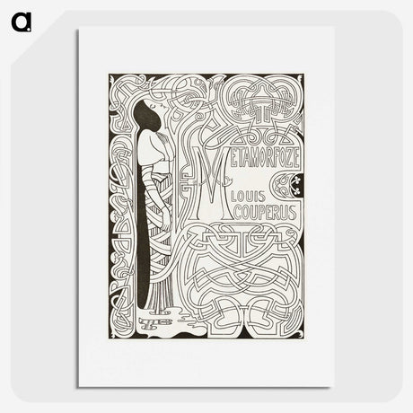 1-11_Jan-Toorop_picture