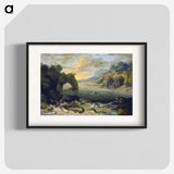 1-11_Jan-Van-Kessel_blk
