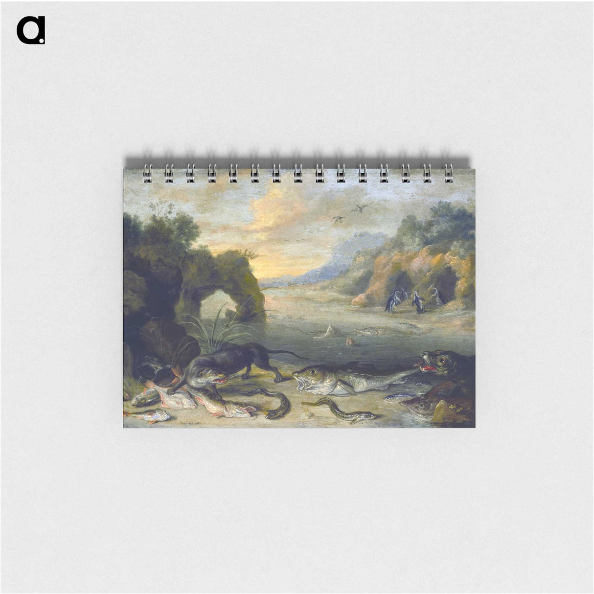 1-11_Jan-Van-Kessel_memo