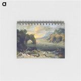 1-11_Jan-Van-Kessel_memo