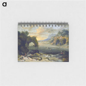 1-11_Jan-Van-Kessel_memo