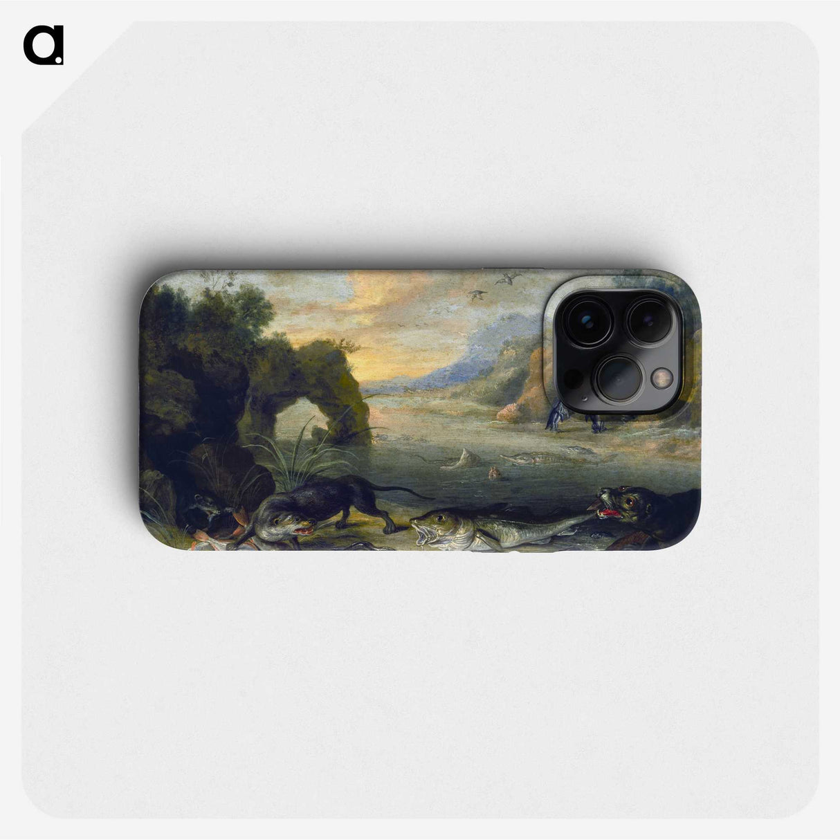 1-11_Jan-Van-Kessel_phone