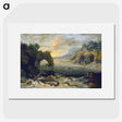1-11_Jan-Van-Kessel_picture