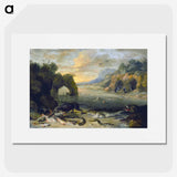 1-11_Jan-Van-Kessel_picture