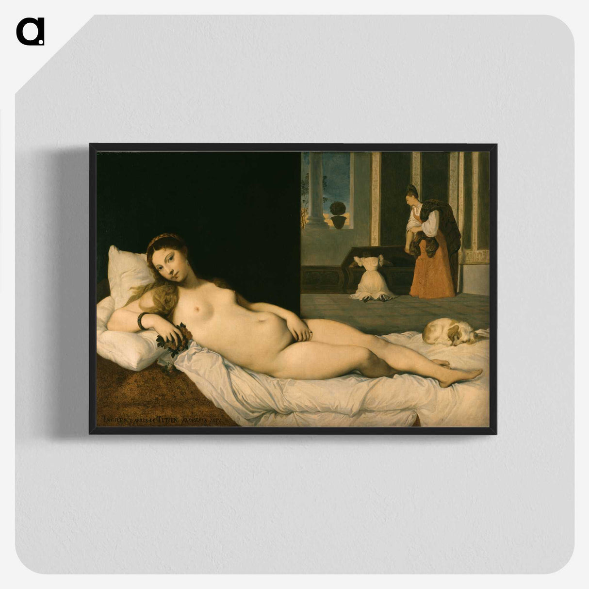 1-11_Jean-Auguste-Dominique-Ingres_blk-crop
