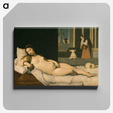 1-11_Jean-Auguste-Dominique-Ingres_canvas