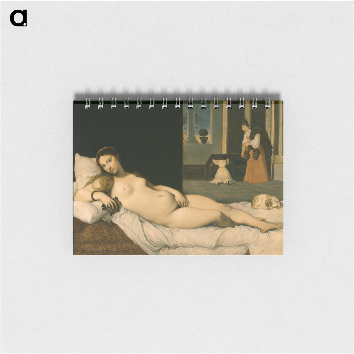 1-11_Jean-Auguste-Dominique-Ingres_memo