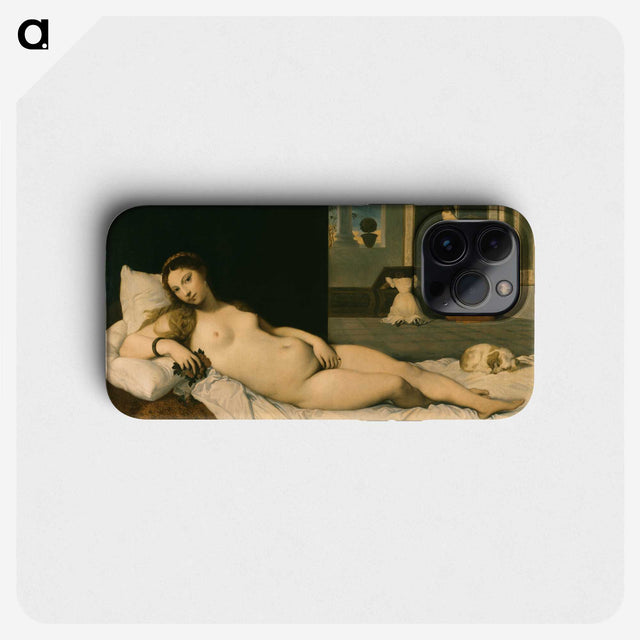 1-11_Jean-Auguste-Dominique-Ingres_phone