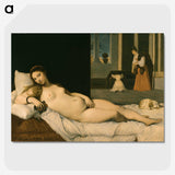 1-11_Jean-Auguste-Dominique-Ingres_picture-crop