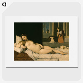 1-11_Jean-Auguste-Dominique-Ingres_picture