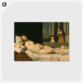 1-11_Jean-Auguste-Dominique-Ingres_postcard