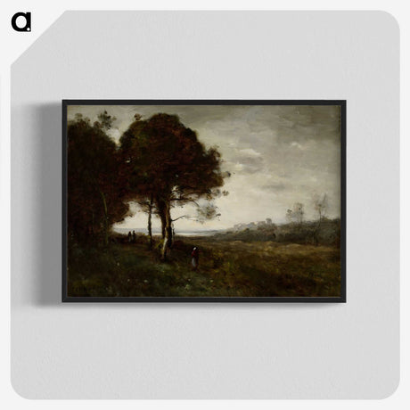 1-11_Jean-Baptiste-Camille-Corot_blk-crop