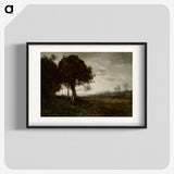 1-11_Jean-Baptiste-Camille-Corot_blk