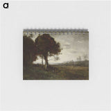 1-11_Jean-Baptiste-Camille-Corot_memo