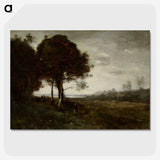 1-11_Jean-Baptiste-Camille-Corot_picture-crop