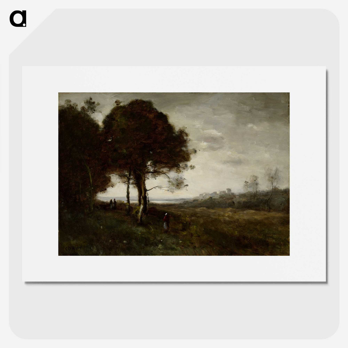 1-11_Jean-Baptiste-Camille-Corot_picture