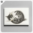 1-11_Jean-Bernard_canvas
