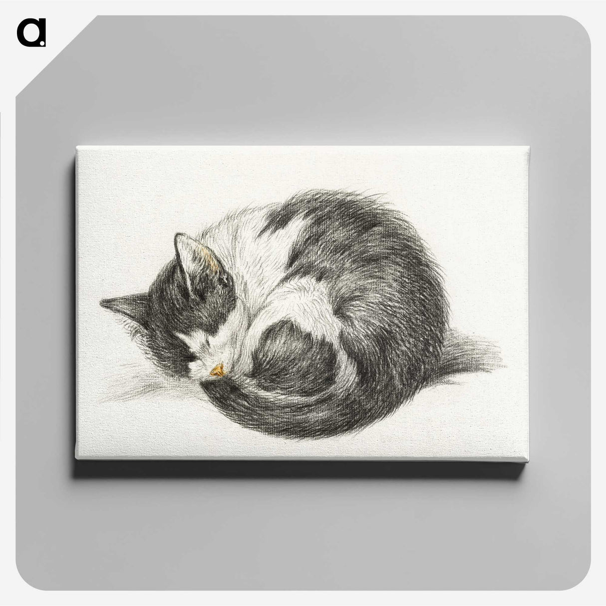 1-11_Jean-Bernard_canvas