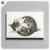 1-11_Jean-Bernard_canvas