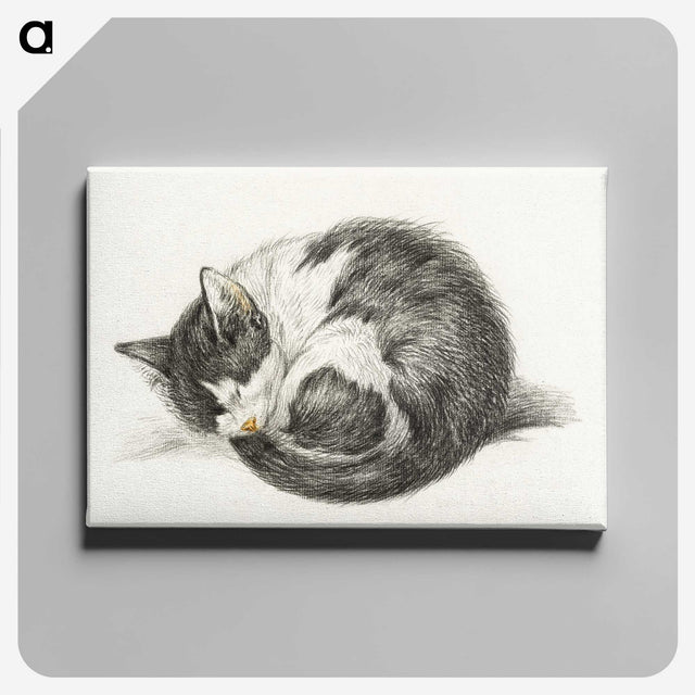 1-11_Jean-Bernard_canvas