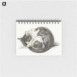 1-11_Jean-Bernard_memo