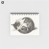 1-11_Jean-Bernard_memo